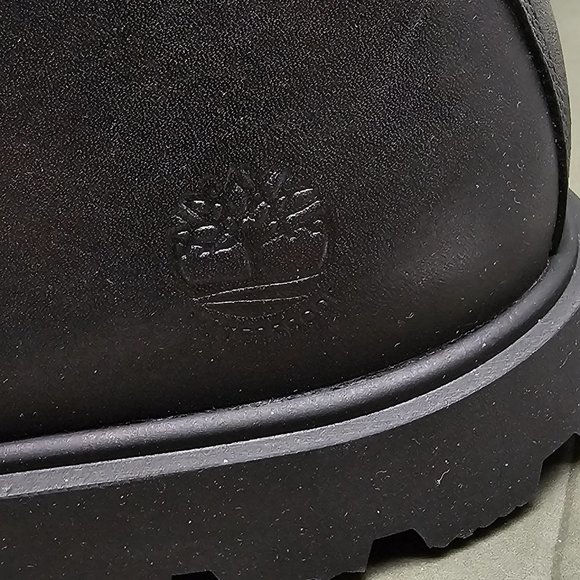 New Timberland Belanger EK+ 6\